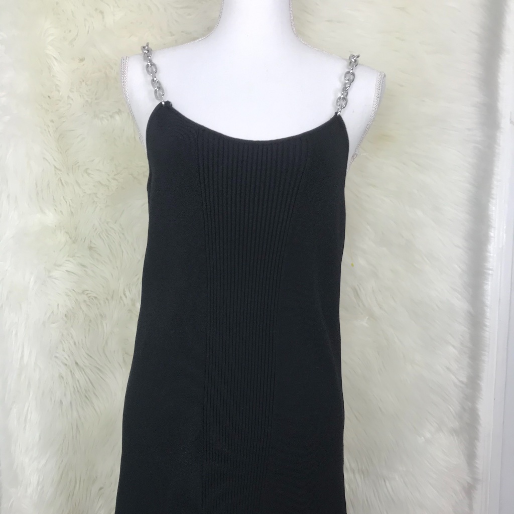 Urban Revivo Dress Brand New 22 Size 8